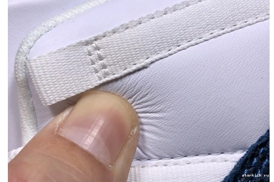 CD6846-102 11 Air Low Jordan 'Blue CD6846-102 Snakeskin' 0113